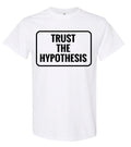 TRUST T-SHIRT
